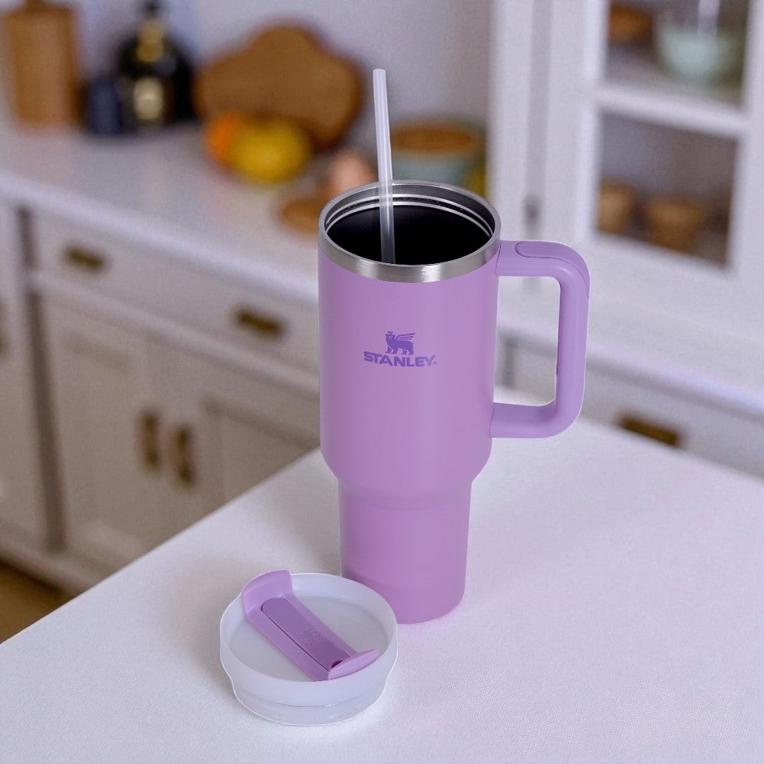Stanley Tumbler Frost Cap