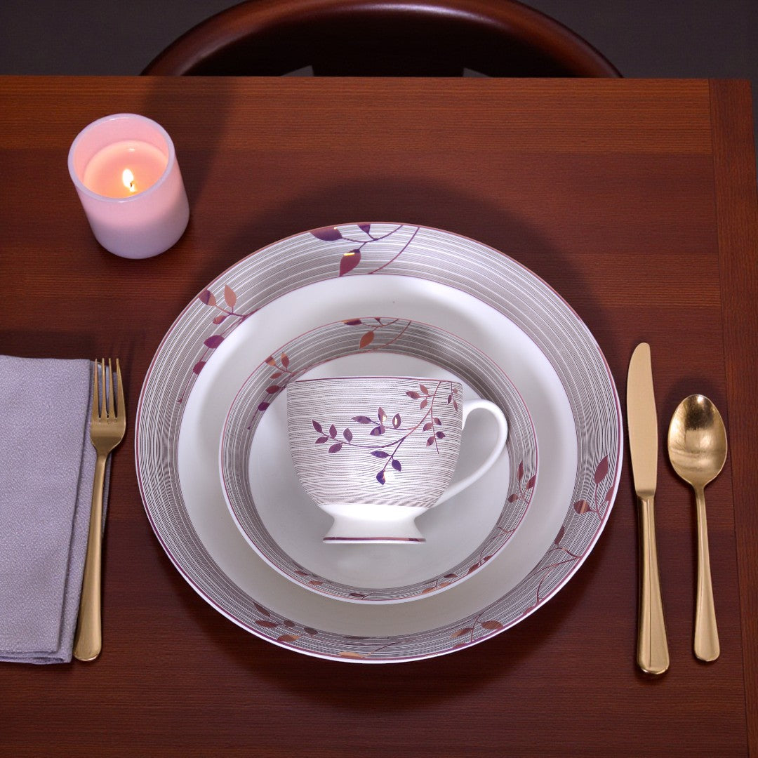 AS FS PN TY 61Pcs 1214