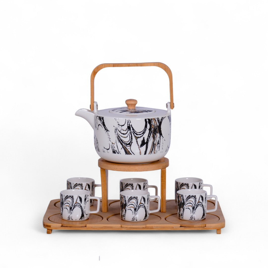 Coffee Set JD7853/H28