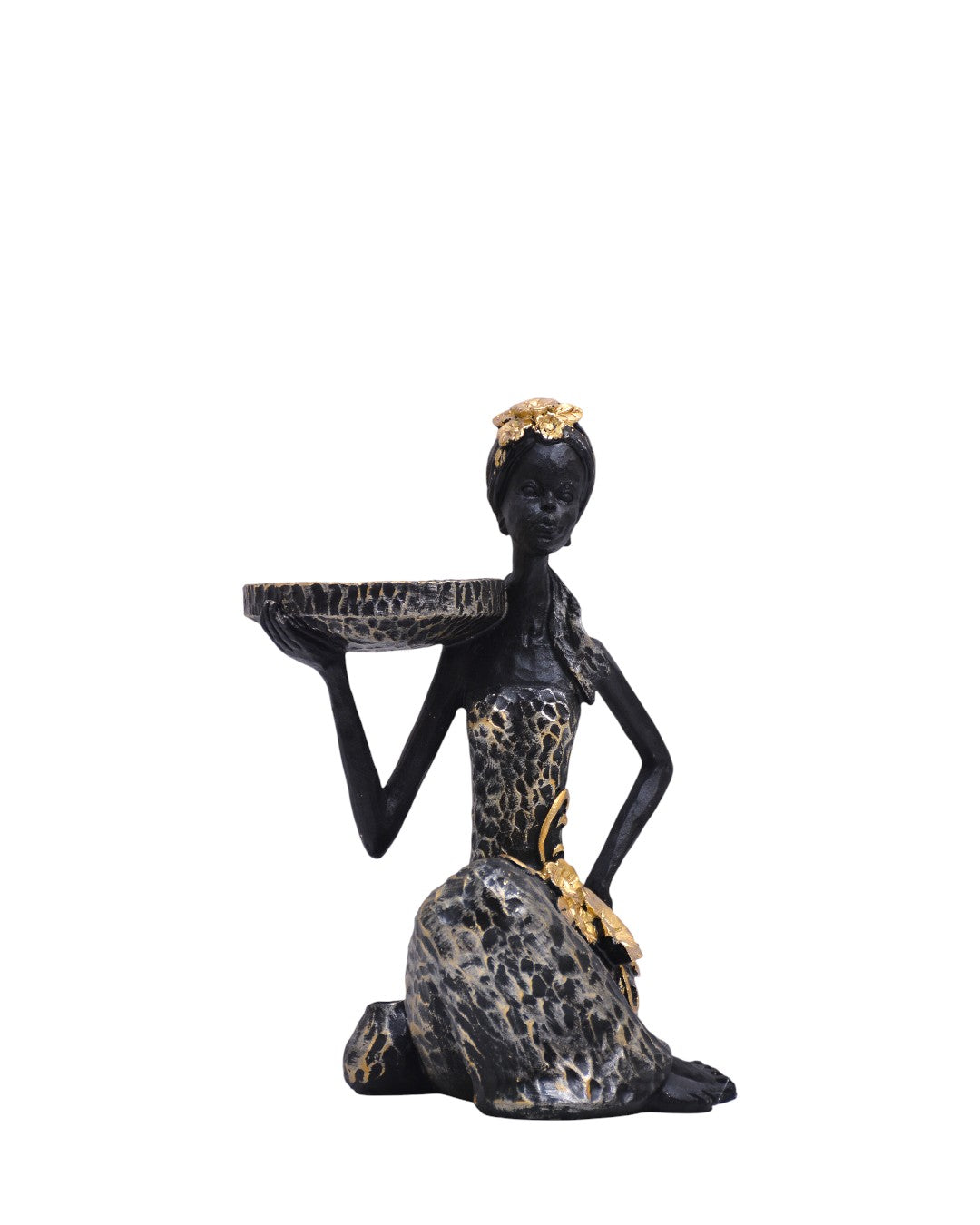 Elegant Lady 2822/XL245405