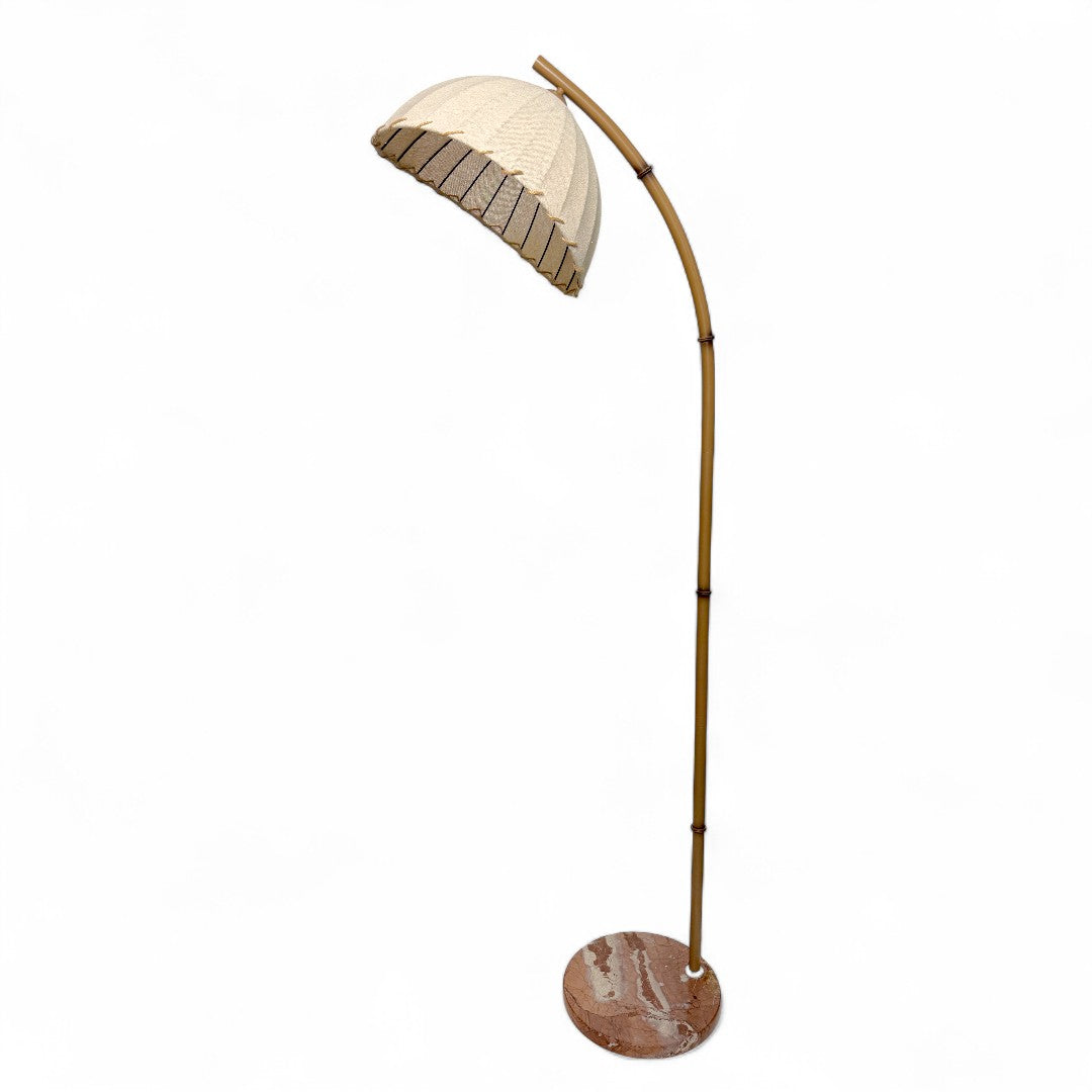 Floor Lamp 155