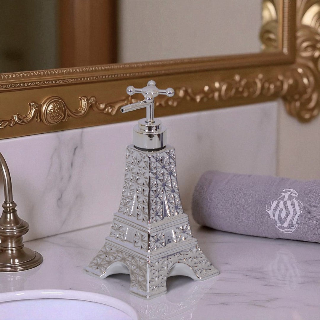 PARIS Liquid Dispenser