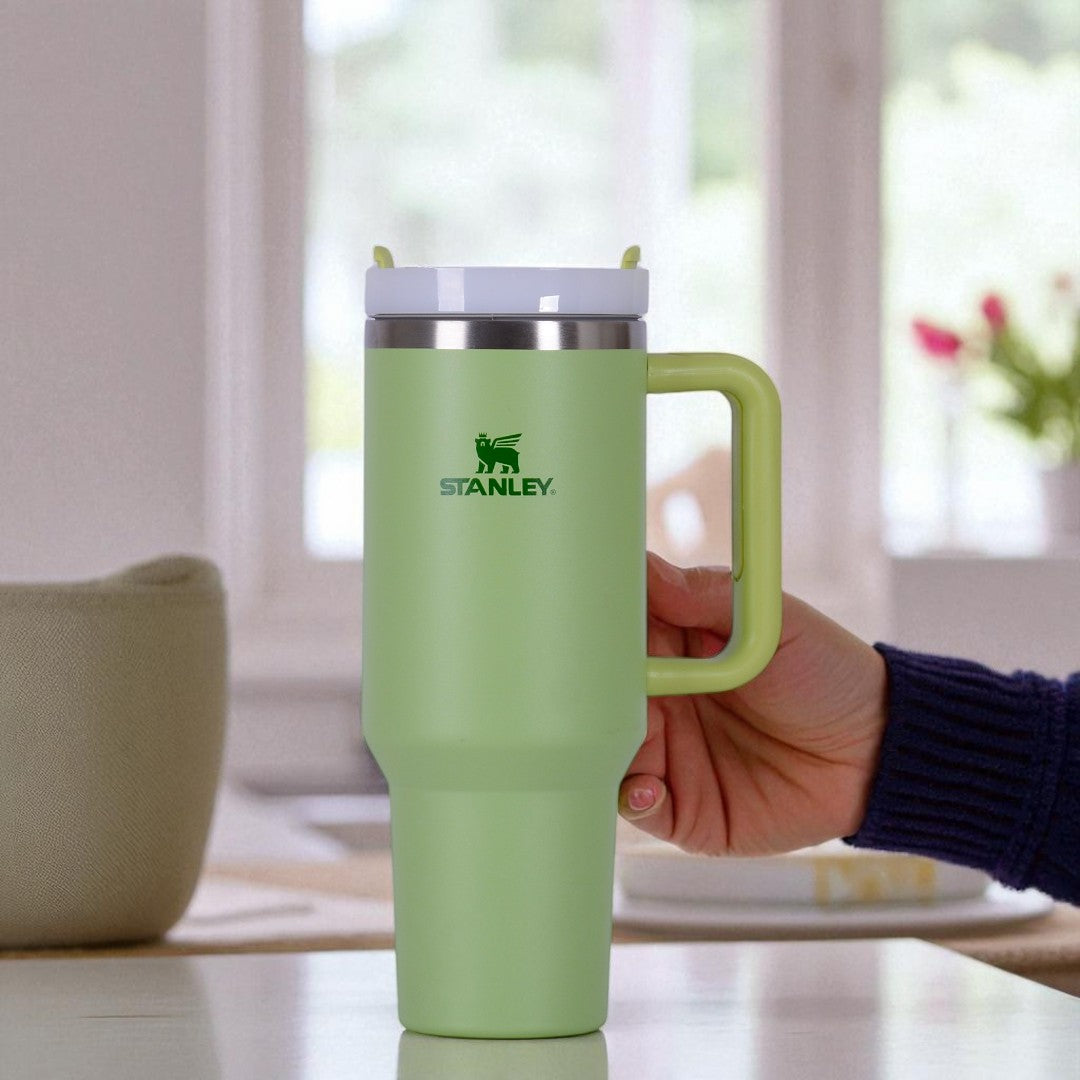 Stanley Tumbler Frost Cap