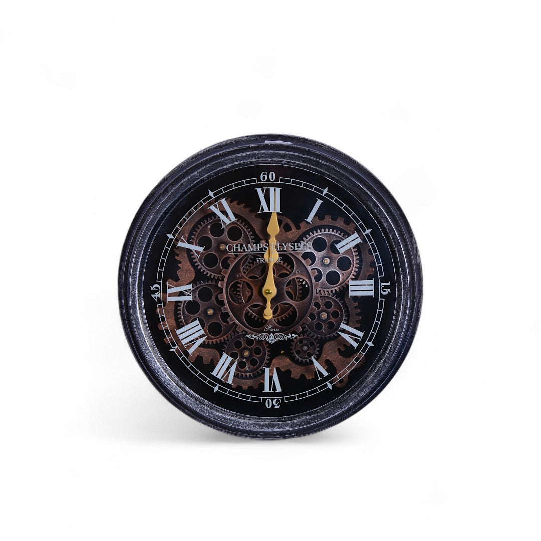 72175 Gear Wall Clock