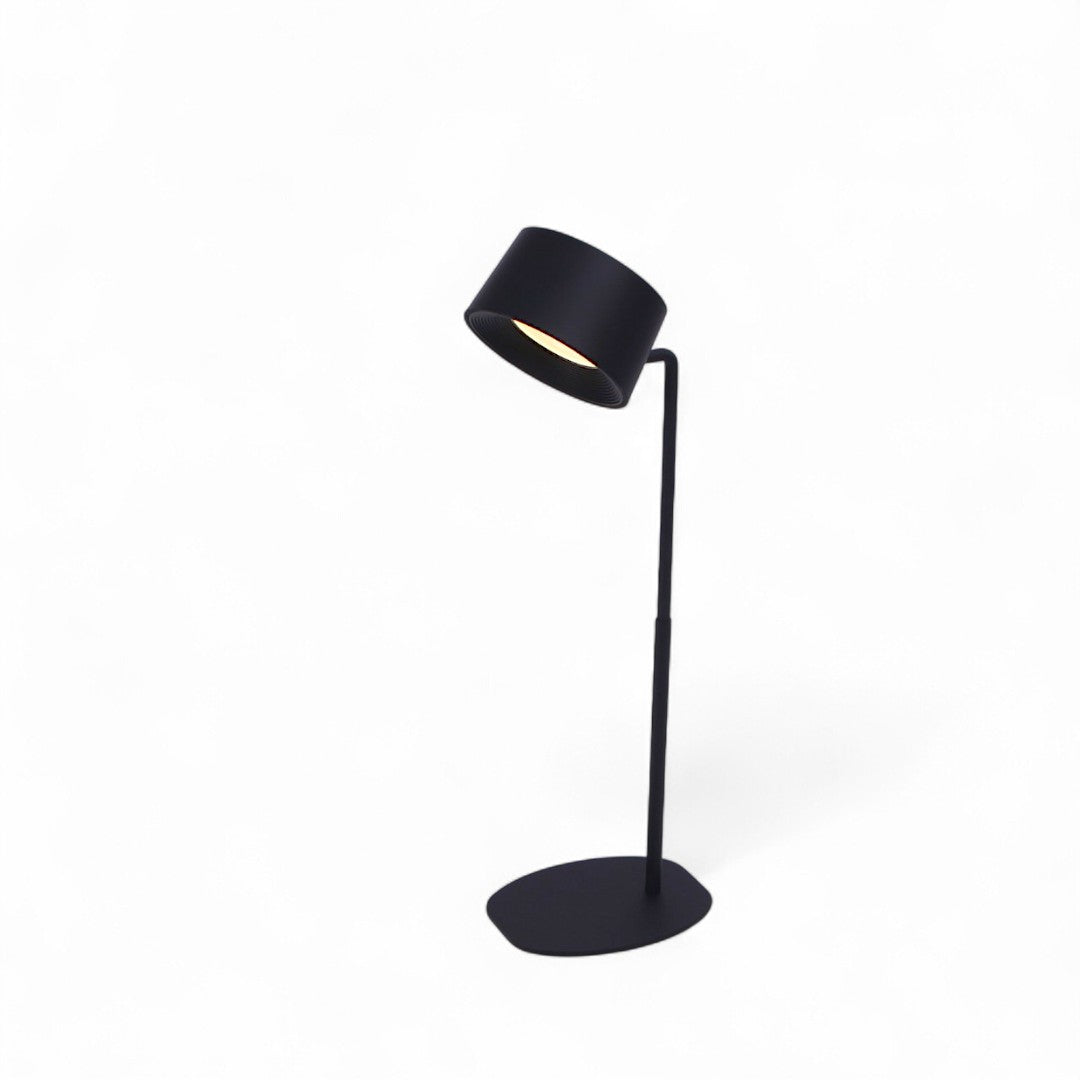 Modren Senser Lamp