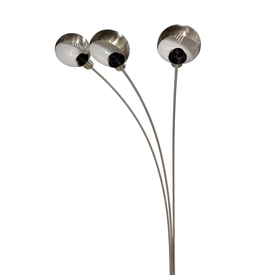 Floor Lamp Golden 195