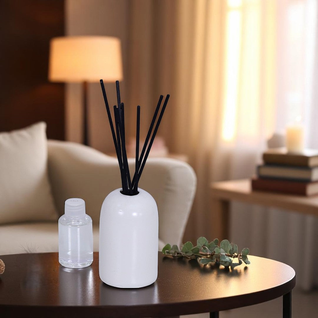 Room Reed Diffusers