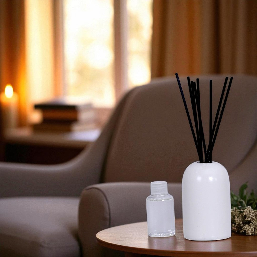 Room Reed Diffusers