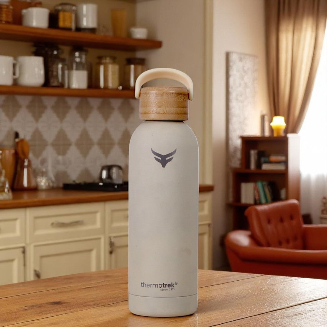 Sports Water Bottle