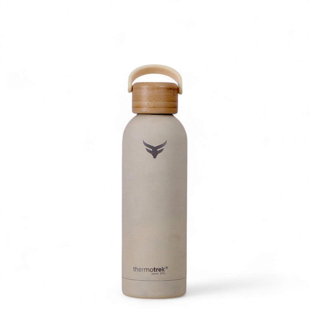 Sports Water Bottle