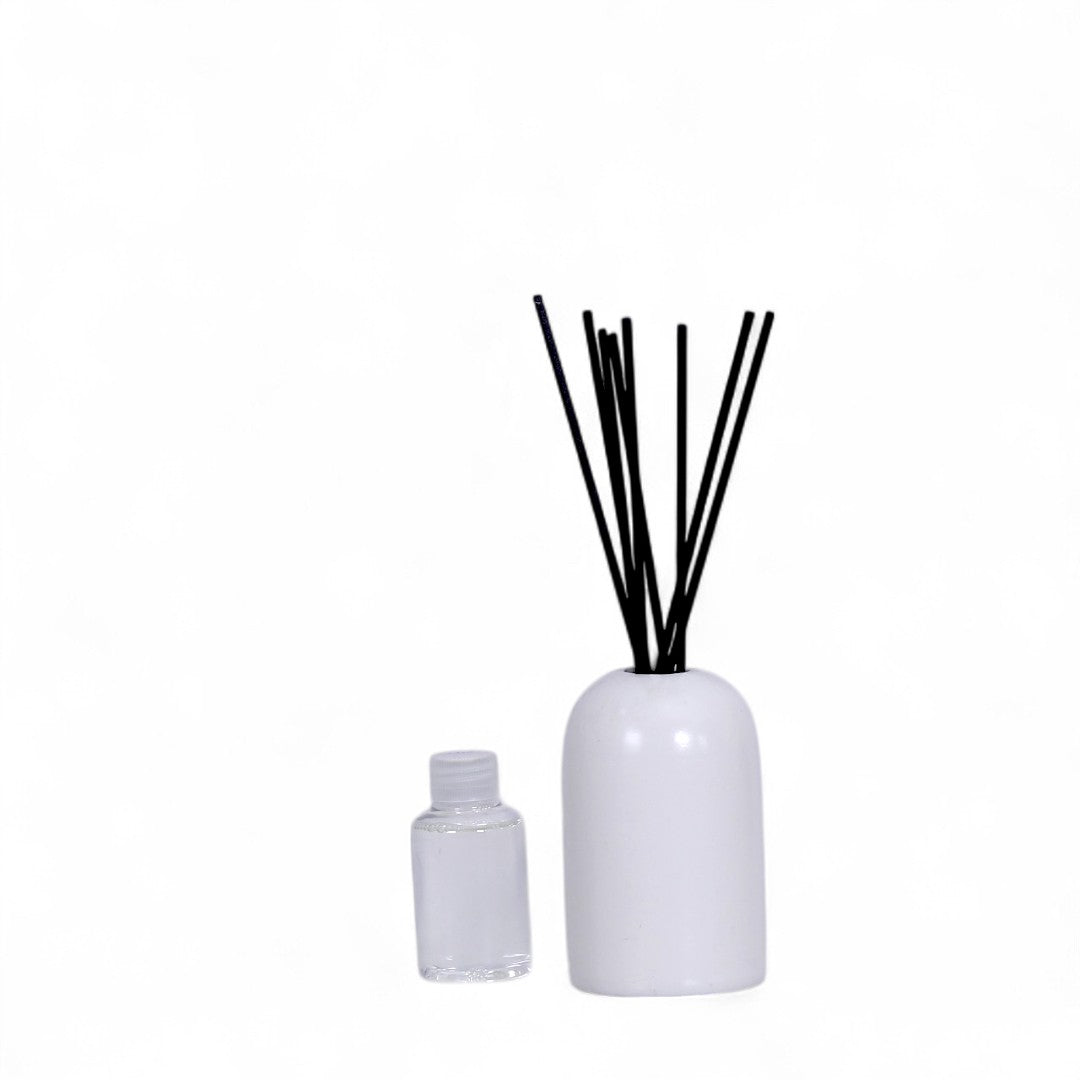 Room Reed Diffusers