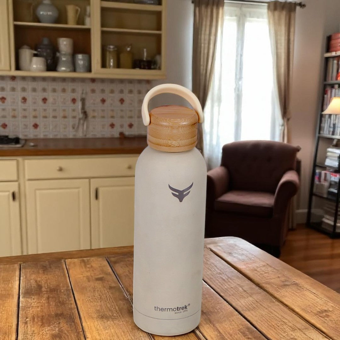 Sports Water Bottle