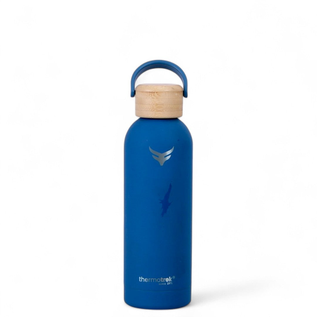 Sports Water Bottle