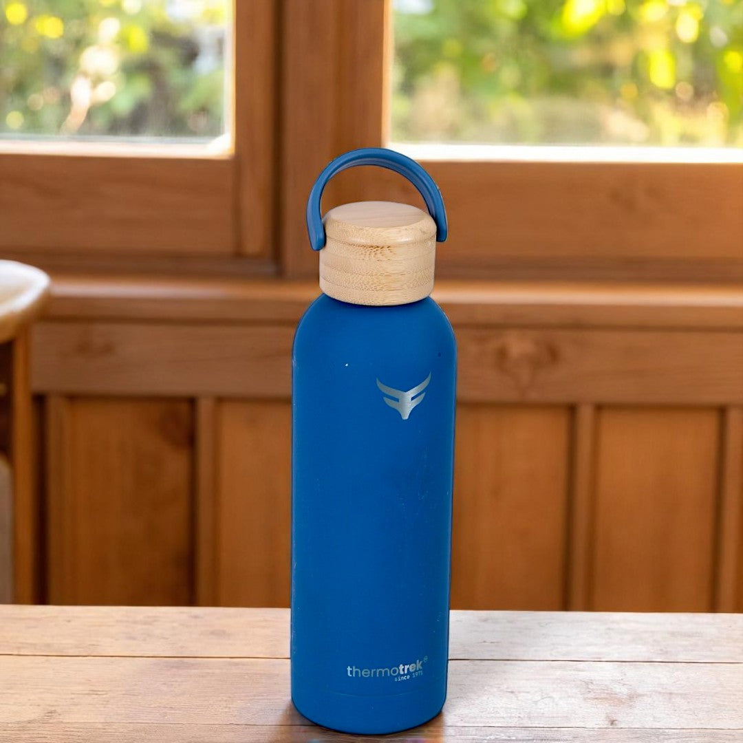 Sports Water Bottle