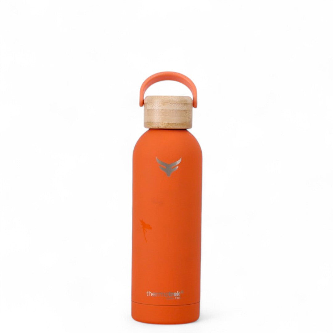 Sports Water Bottle