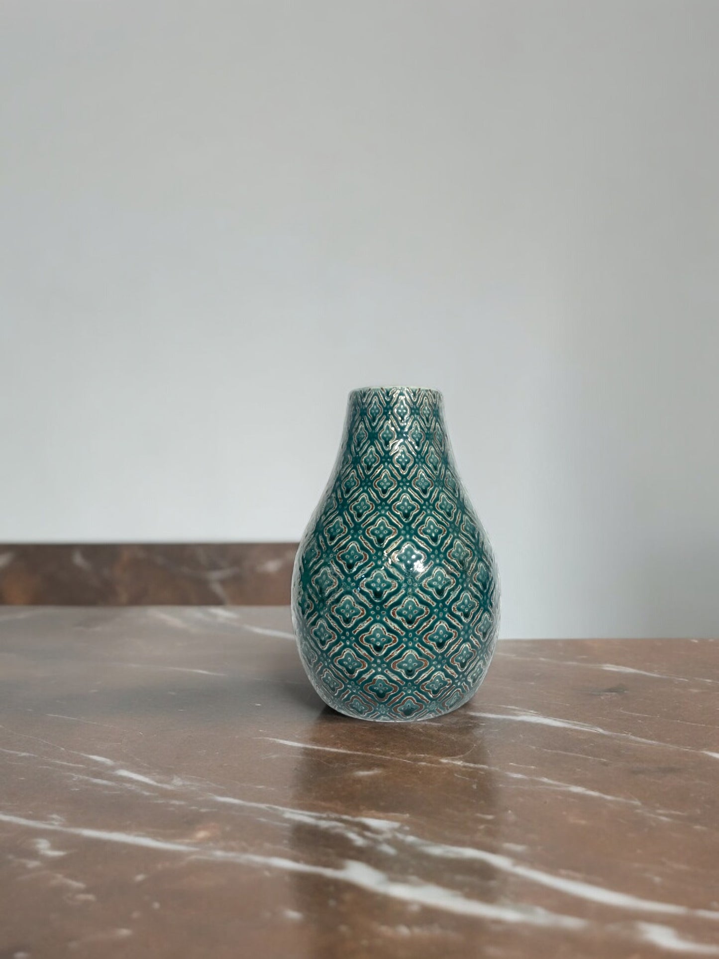 Cramic Vase 20Y027