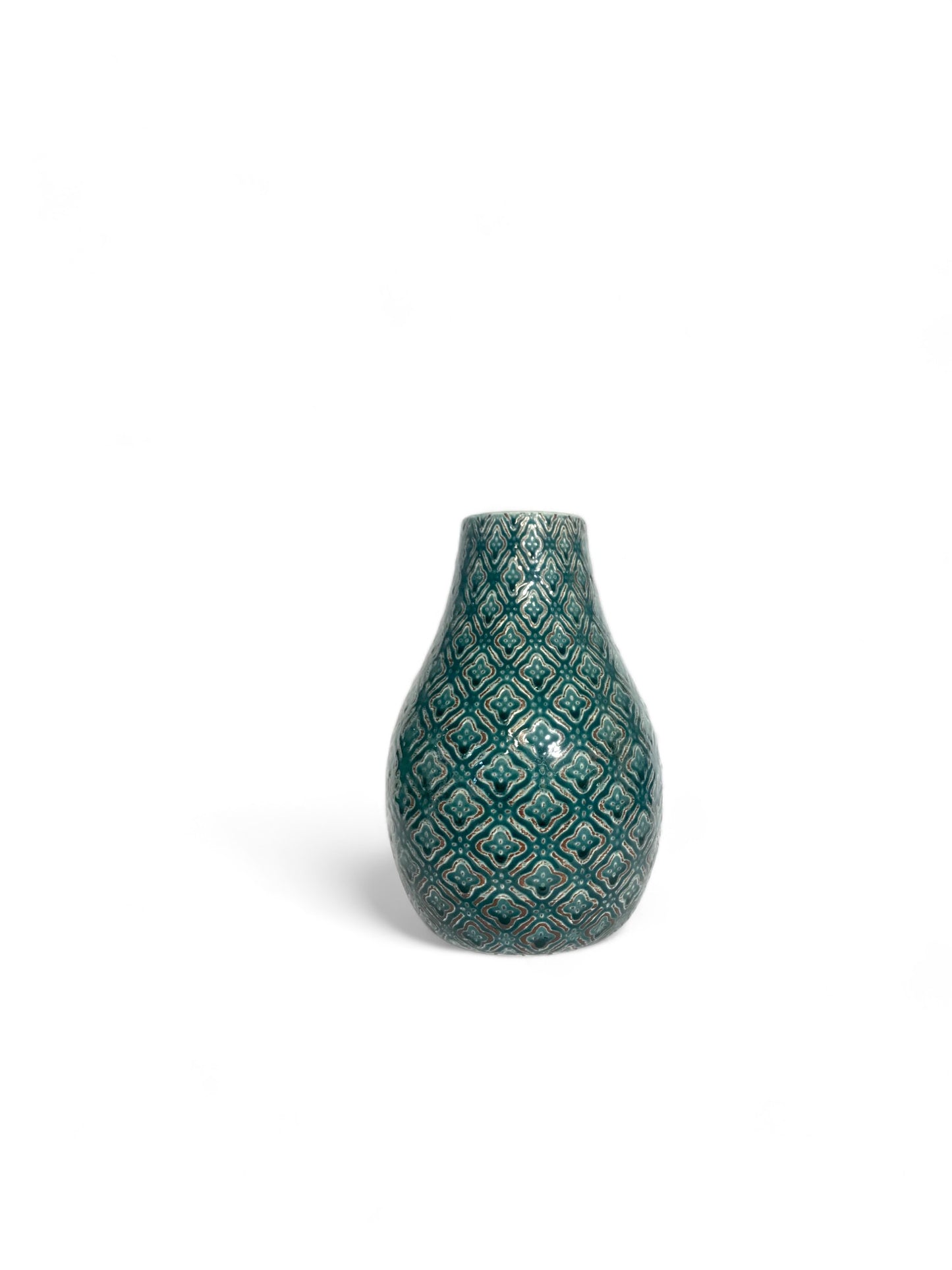 Cramic Vase 20Y027