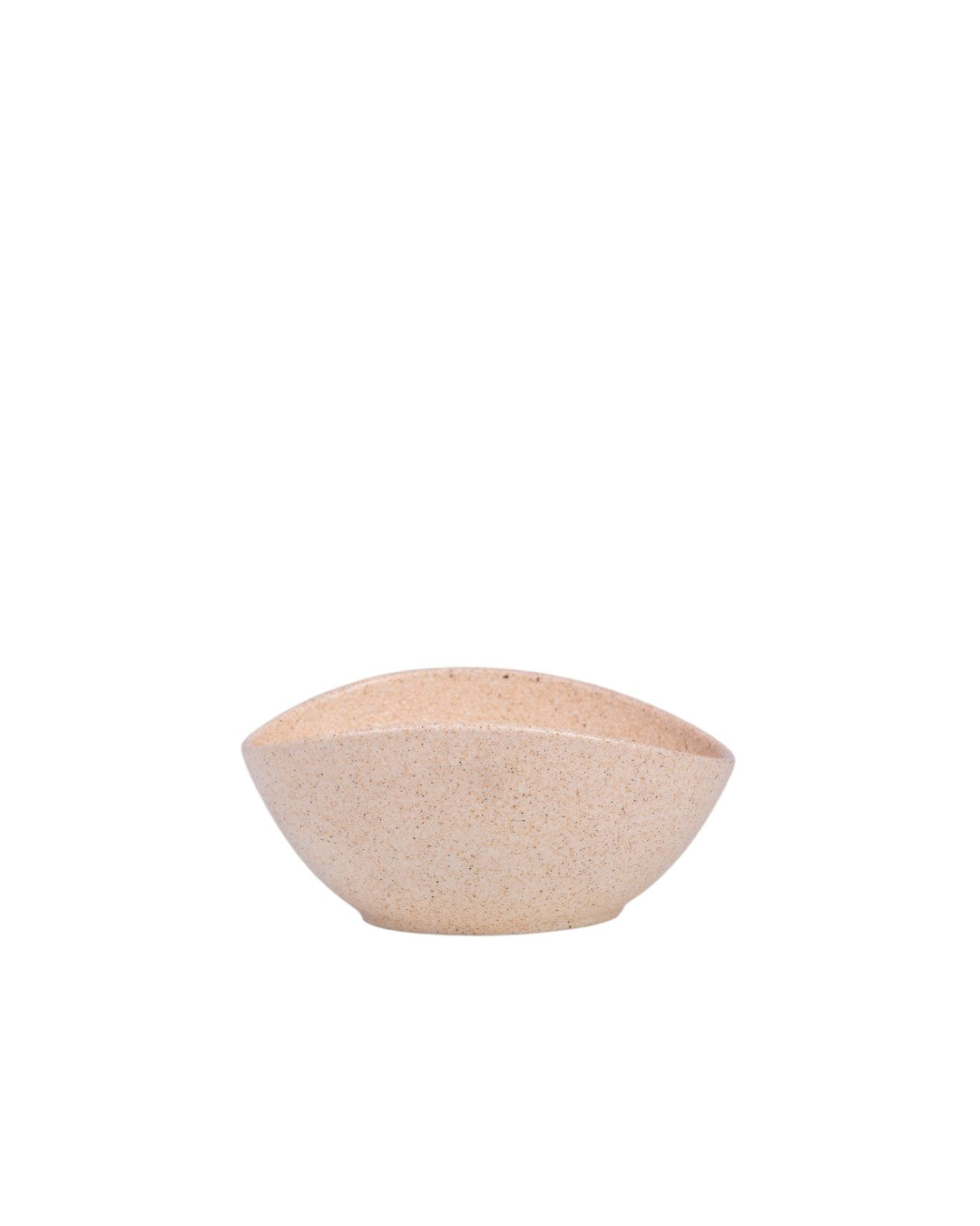 Oval Bowl WL-661318