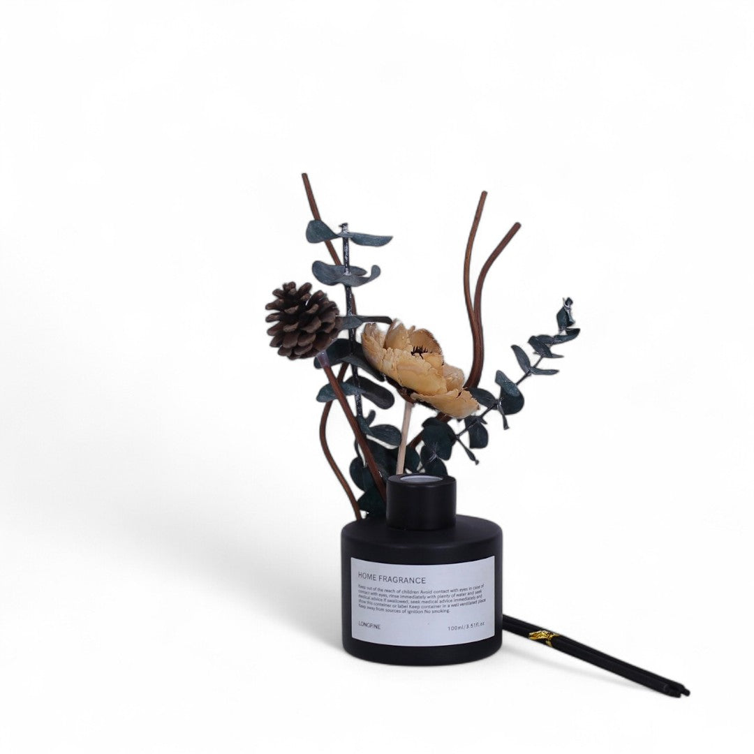 Aroma Reed Diffuser