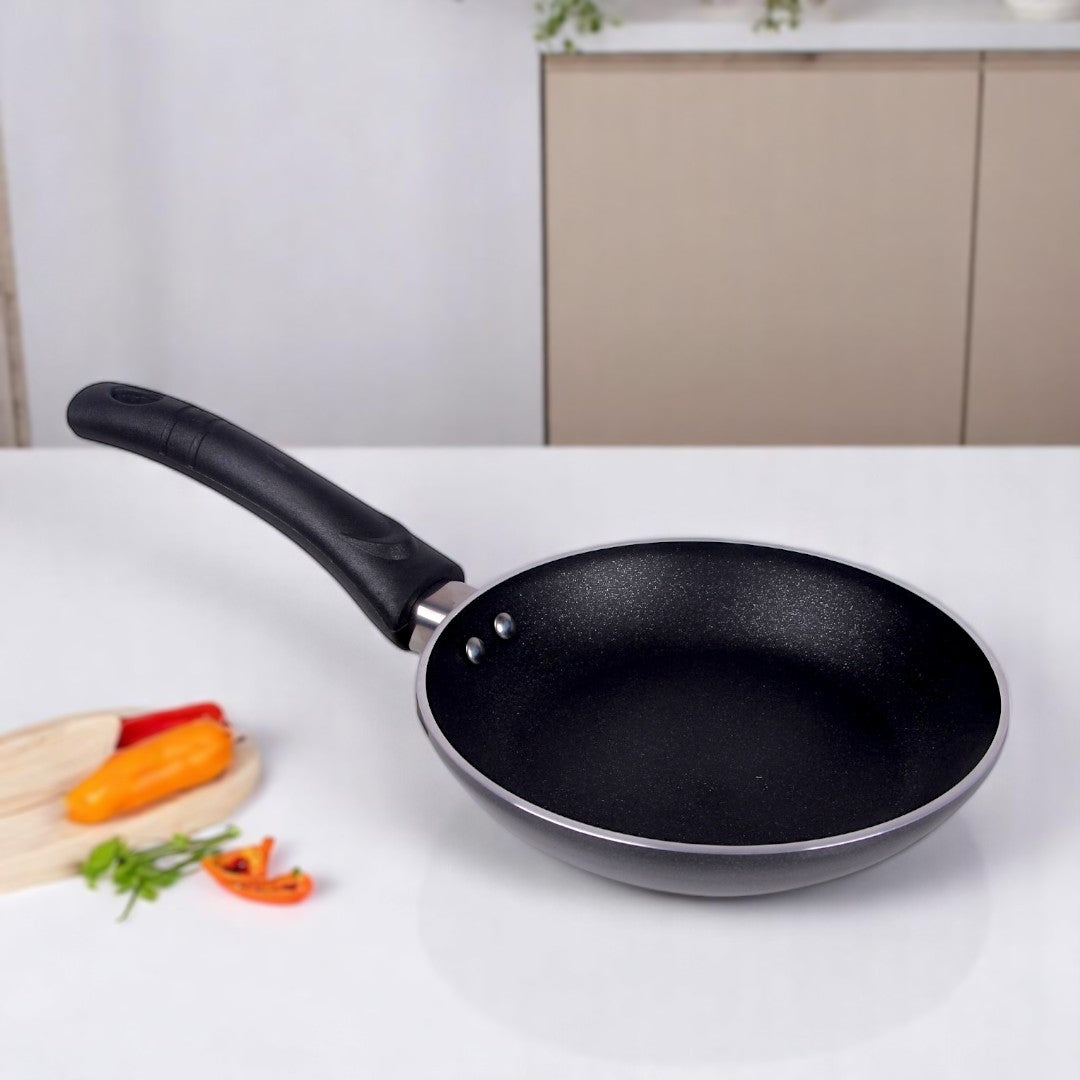 Frying Pan 18CM
