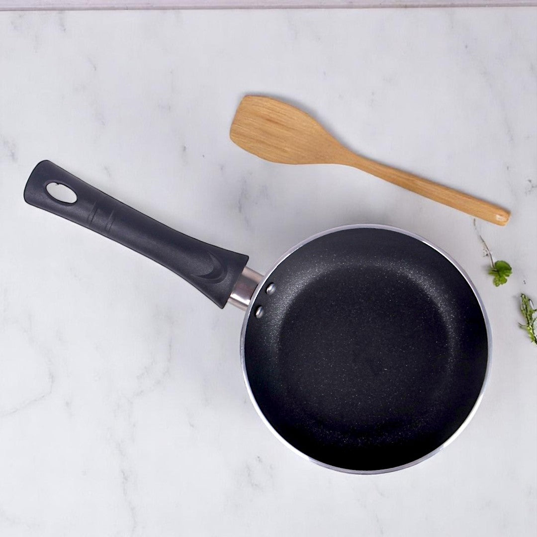 Frying Pan 18CM