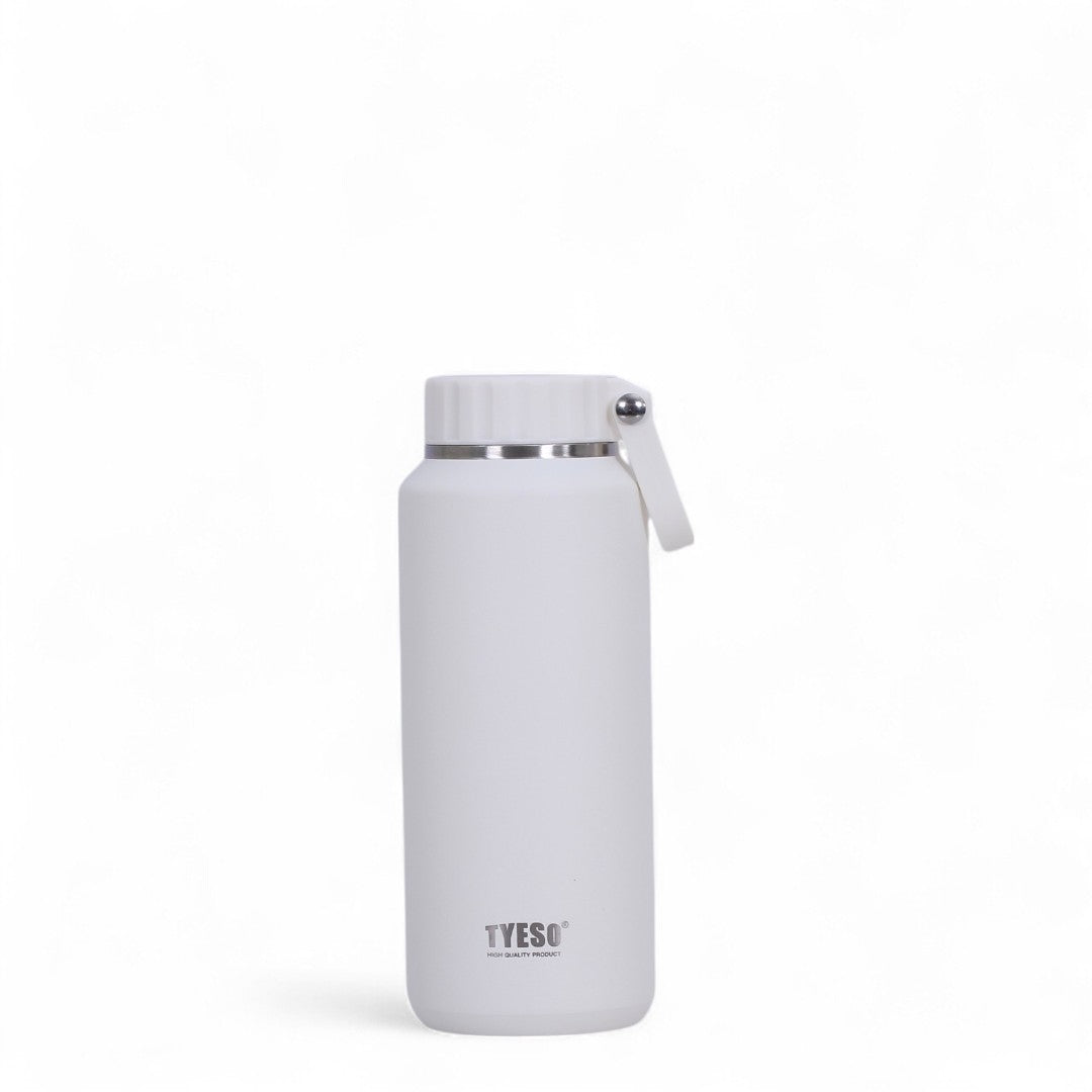 Steel Bottle 500ML