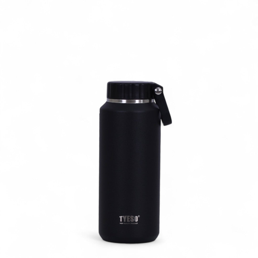 Steel Bottle 500ML