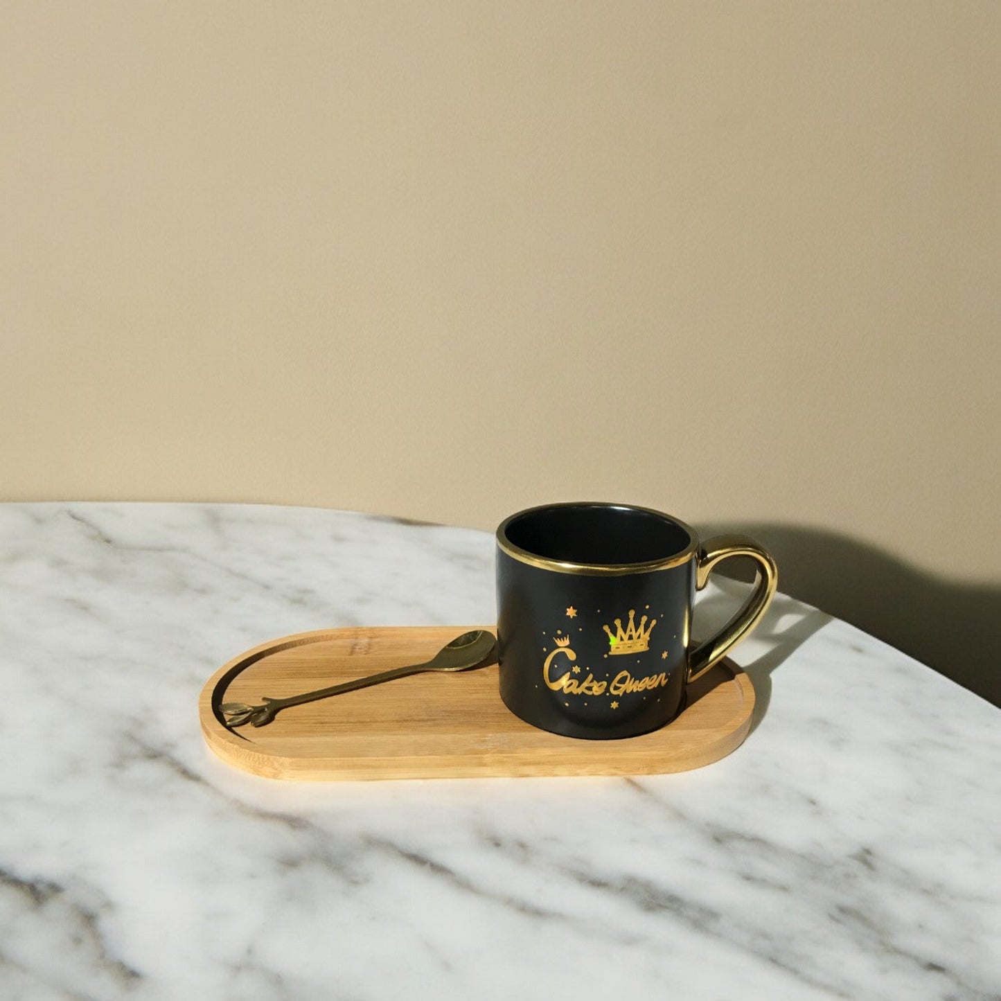 Cramic fancy Mug MP44