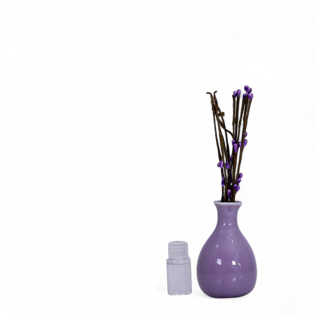 Room Reed Diffuser