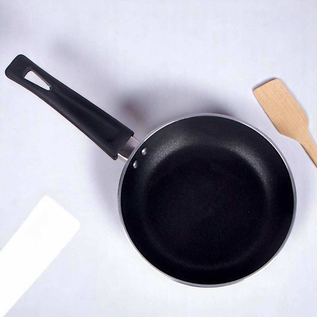 Frying Pan 20CM