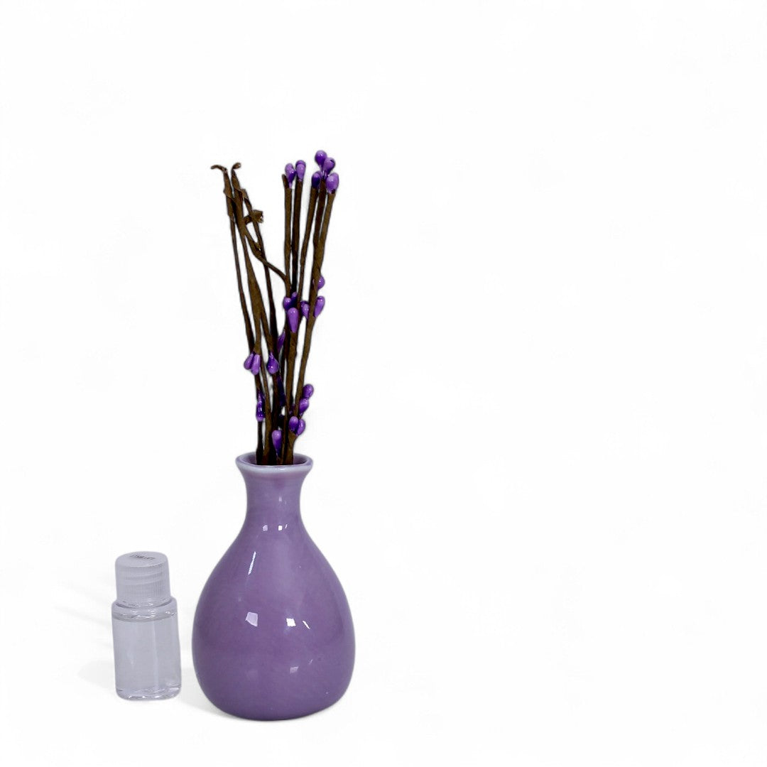 Room Reed Diffuser