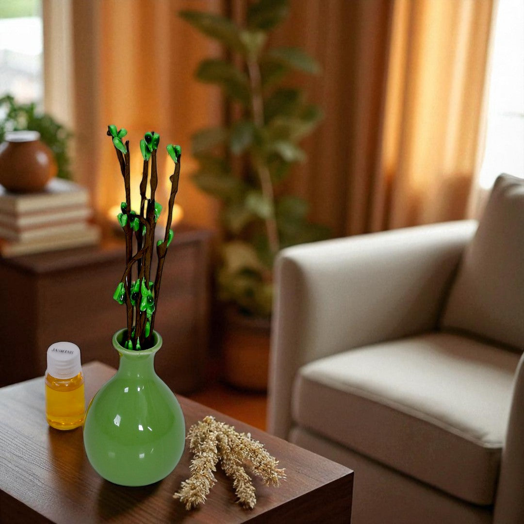 Room Reed Diffuser