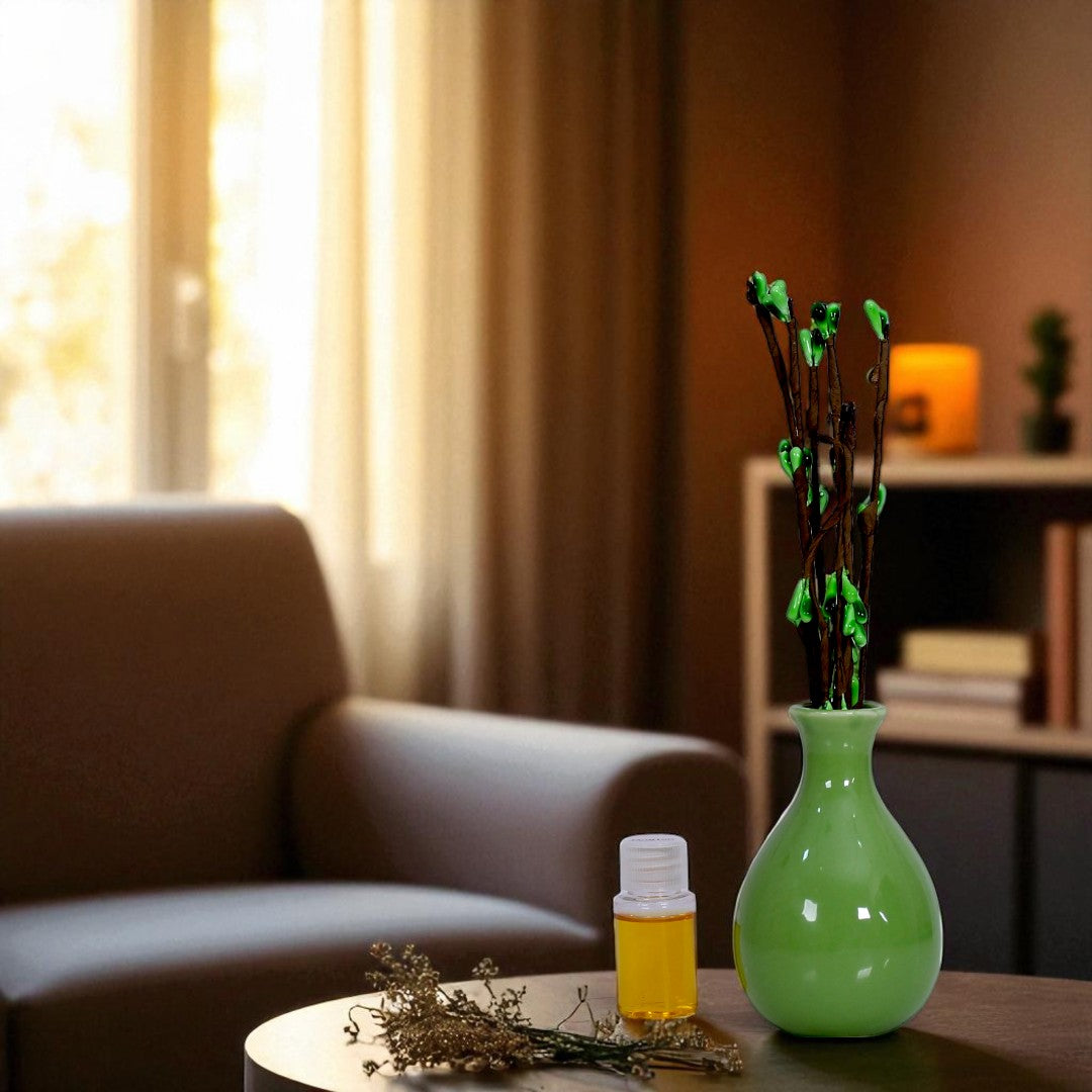 Room Reed Diffuser