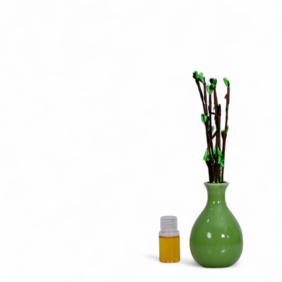 Room Reed Diffuser