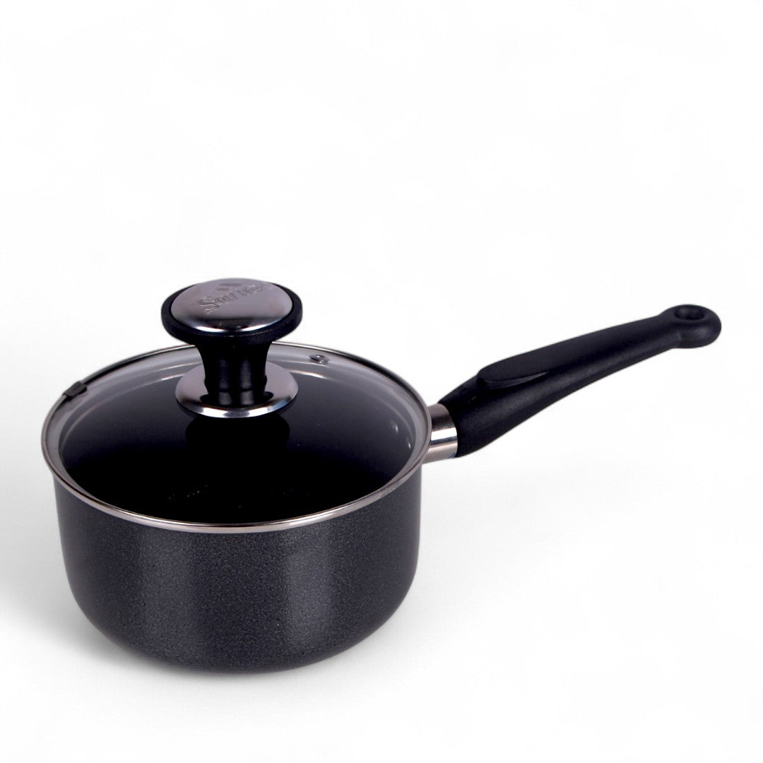 Sauce Pan 16CM