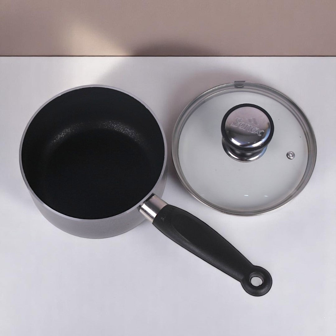 Sauce Pan 16CM