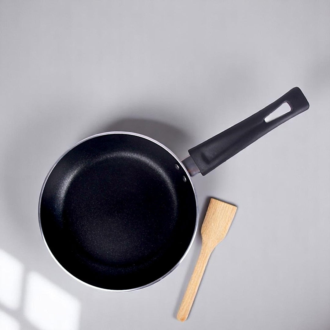Frying Pan 22cm