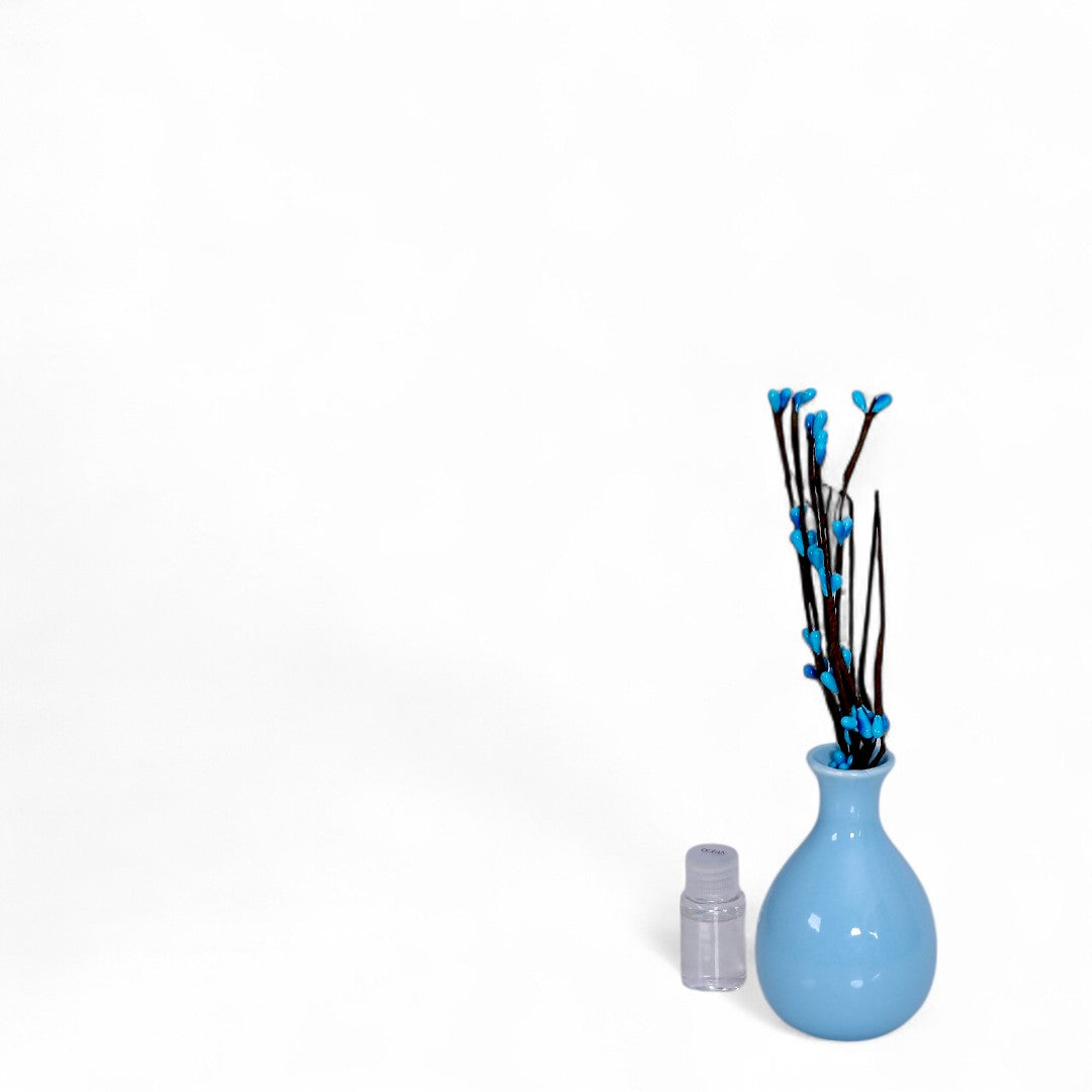 Room Reed Diffuser