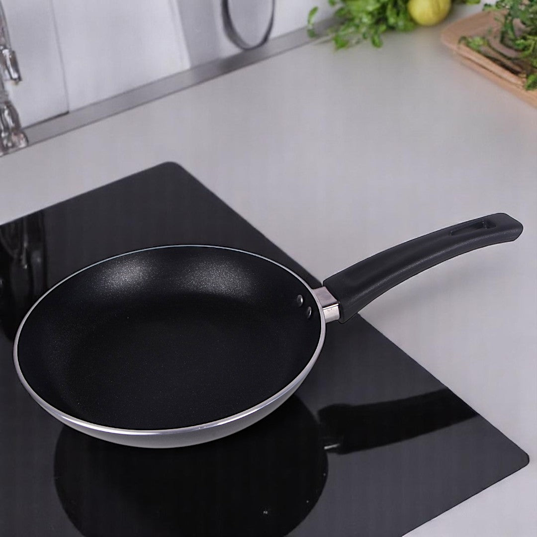 Frying Pan 24CM