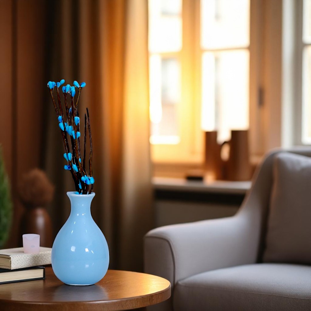 Room Reed Diffuser