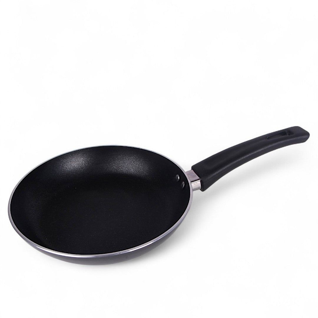Frying Pan 24CM