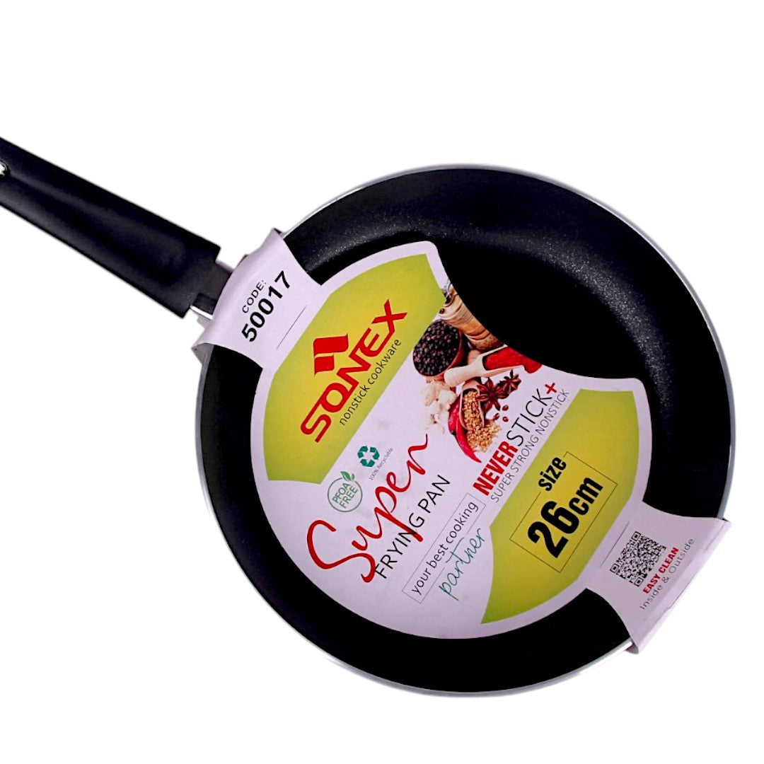 Frying Pan 26CM