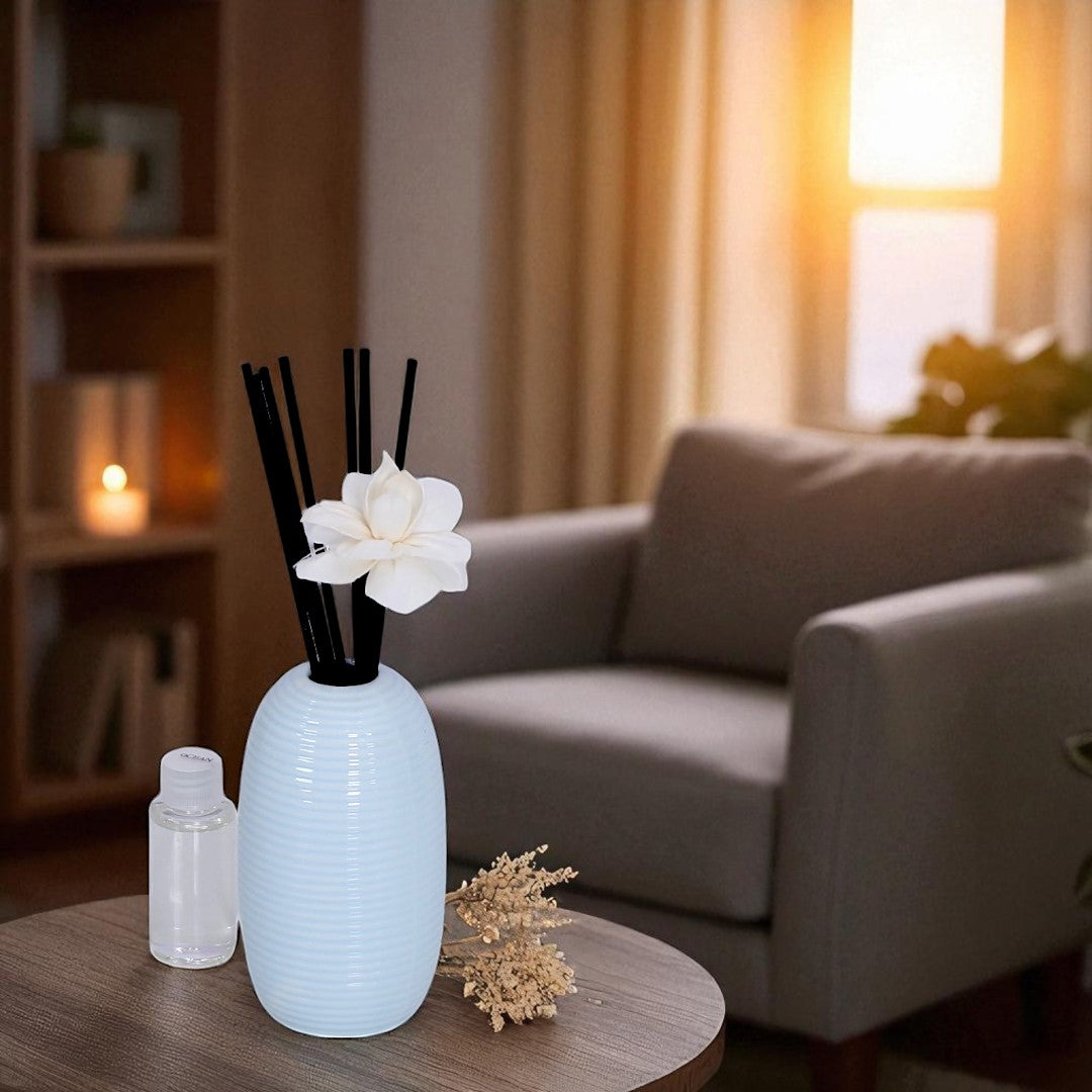 Reed Diffuser