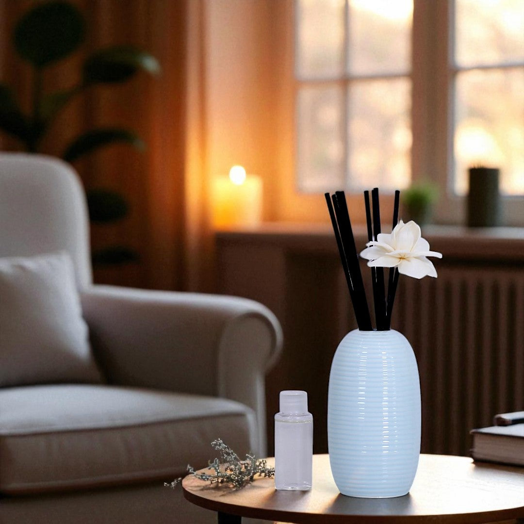 Reed Diffuser