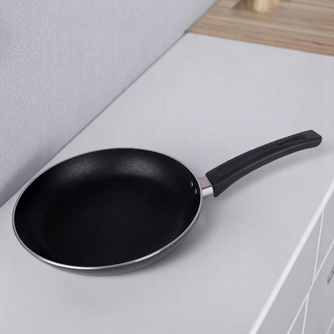 Frying Pan 26CM