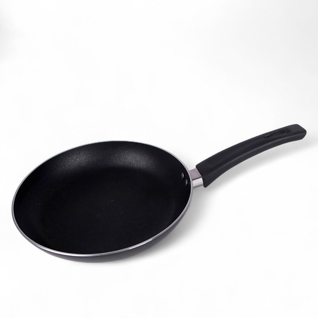 Frying Pan 26CM