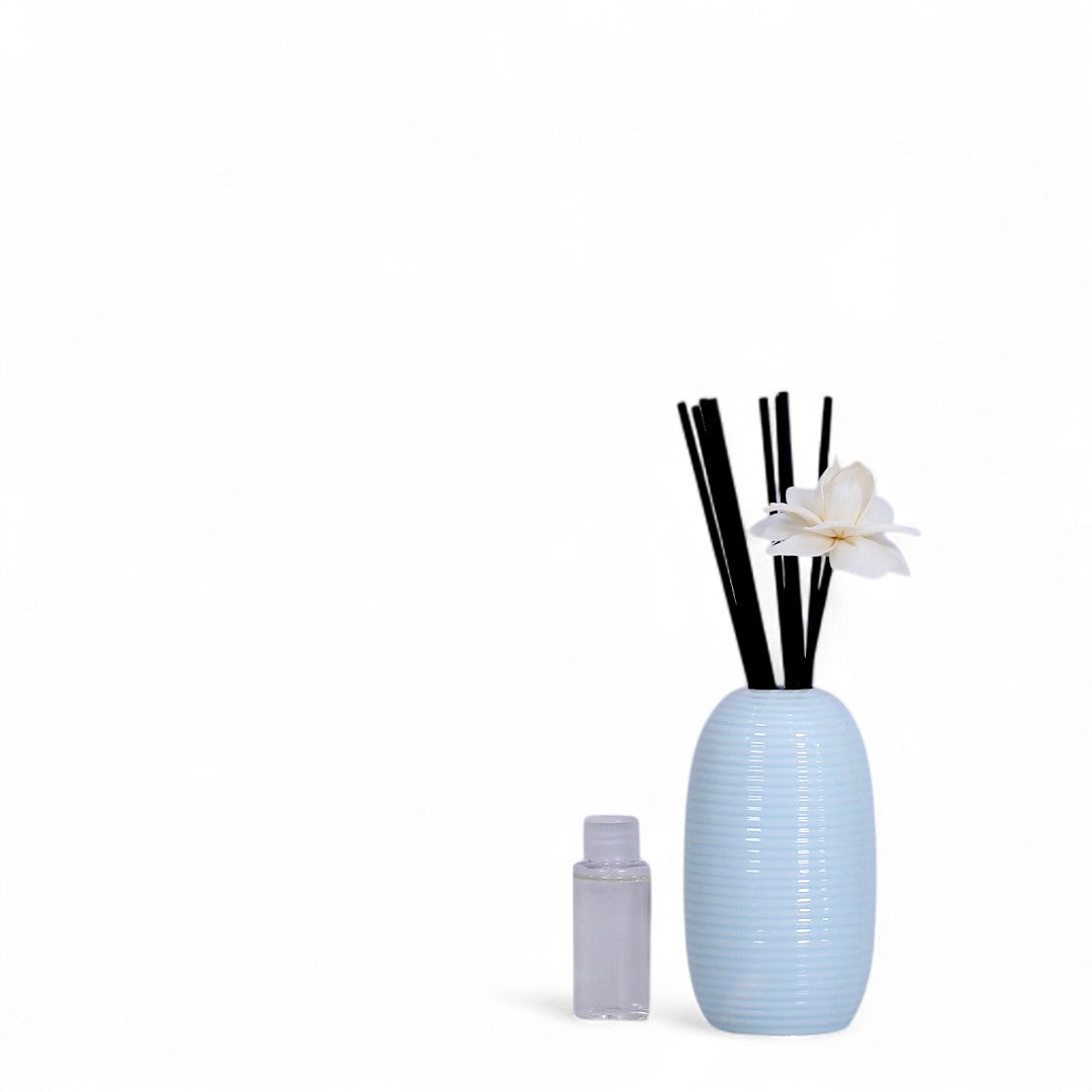 Reed Diffuser
