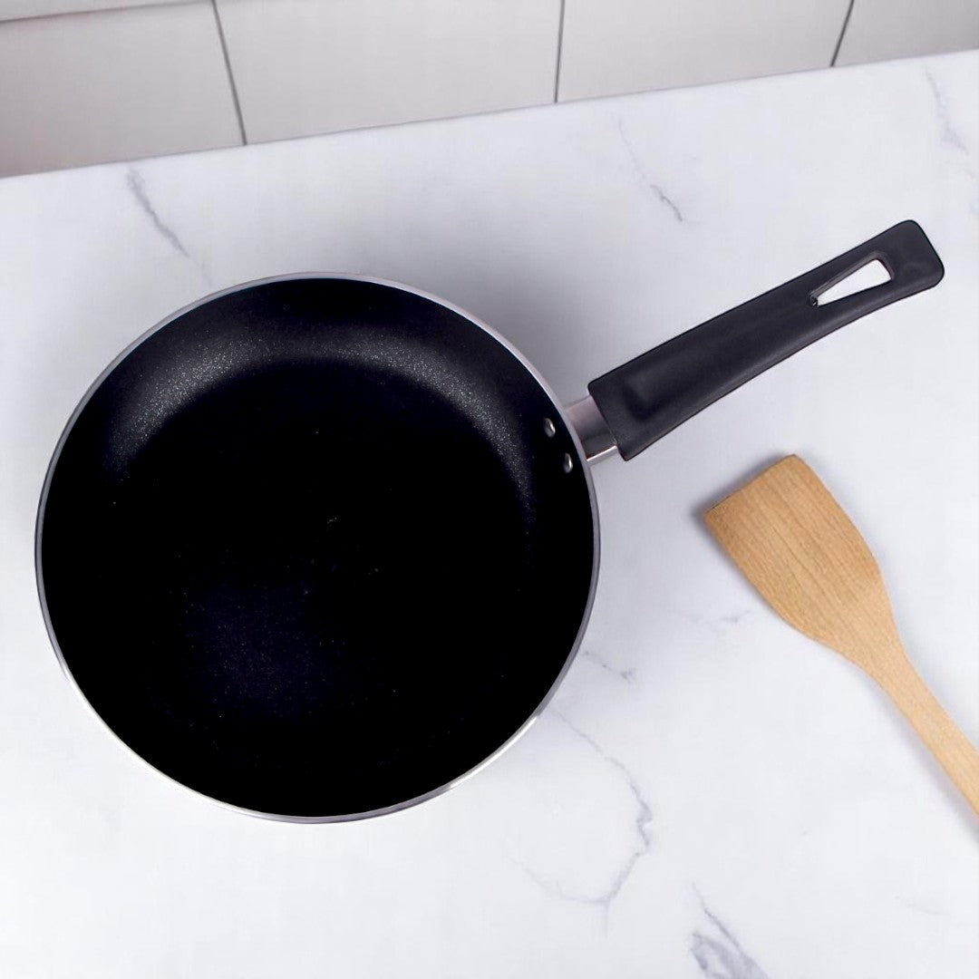 Frying Pan 26CM