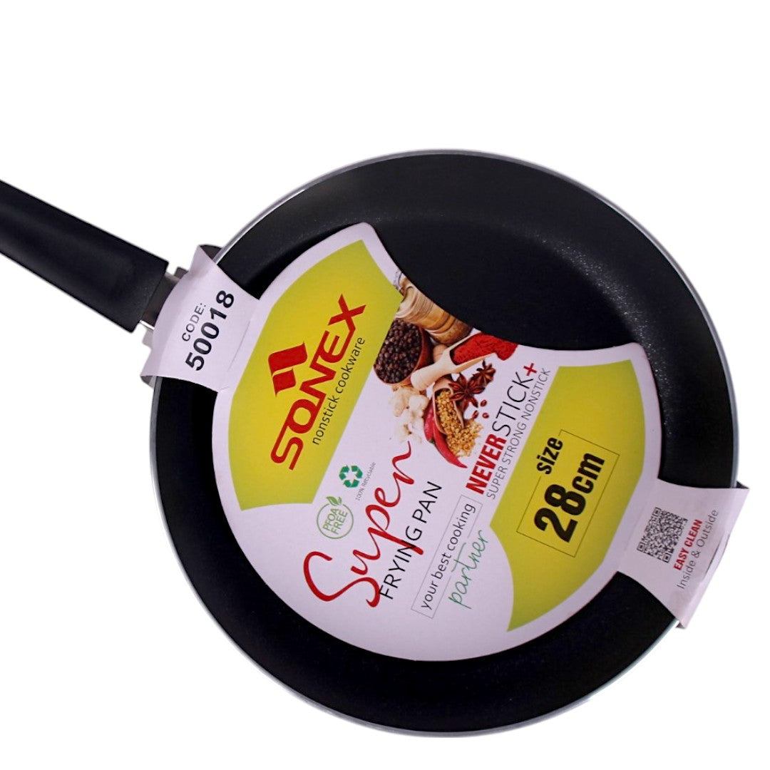 Frying Pan 28CM