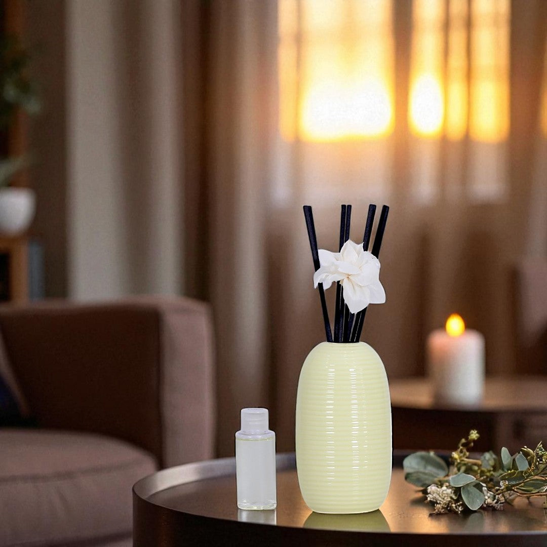 Reed Diffuser